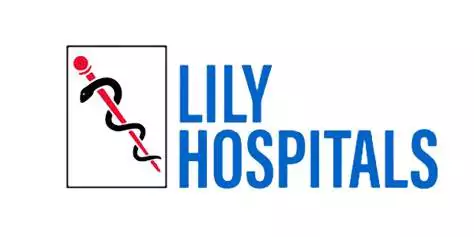 Lily Hospitals